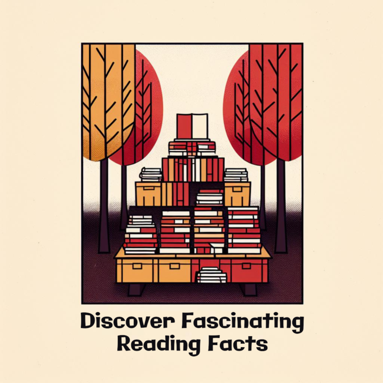 reading facts